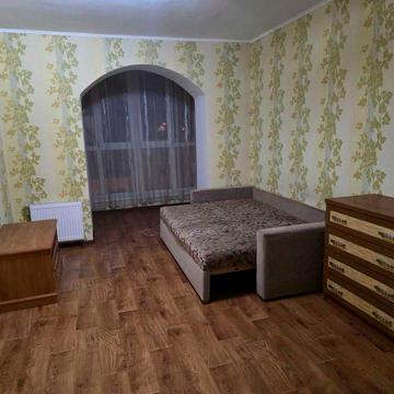 Автономка! Оренда 1-кімнатної квартири 56м2 вул.Незалежності "Базис"