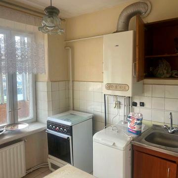 4 кімнатна квартира, район Дастора