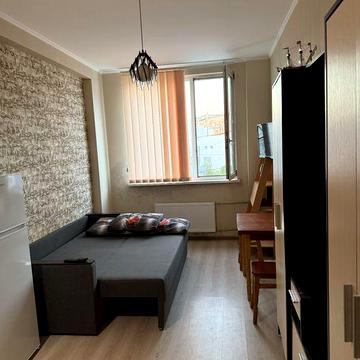 Сдам 1 ком кв Французский бульвар