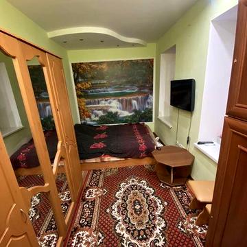 Здам квартиру от хозяина