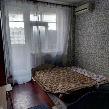 Гвардійців-Широнінців вул., 113