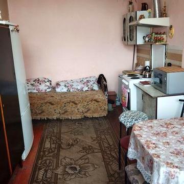Здається квартира в оренду