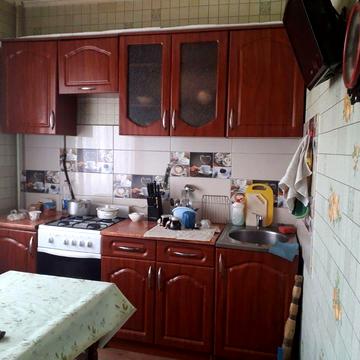 Сдам 2к.кв в Песочине
