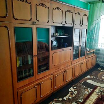 Здам 3-х кімнатна центр міста, Бориспіль