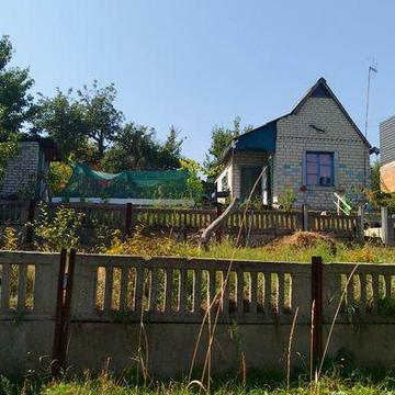 Продам      дачу