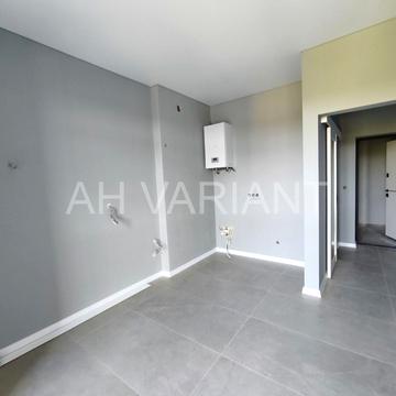 Собранецька вул., 100