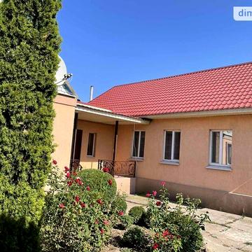 Продаж 6к Дім Мостова вулиця