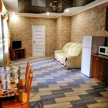 Здається квартира, можна на короткий термін