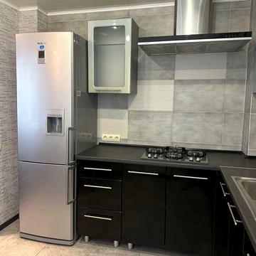 Продам 3к квартиру на Победе 6