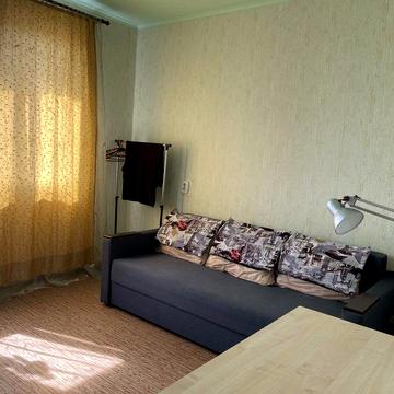 Сдам 2х ком. квартиру