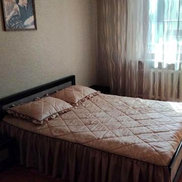 Дегтярівська вул., 30-В