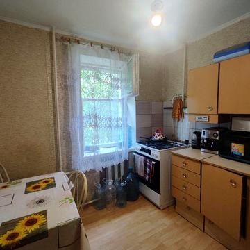 2к.квартира вул.Бидгощська