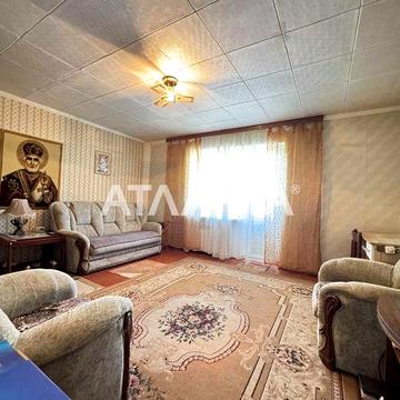 Срочная продажа 1комн квартиры на Марсельской!