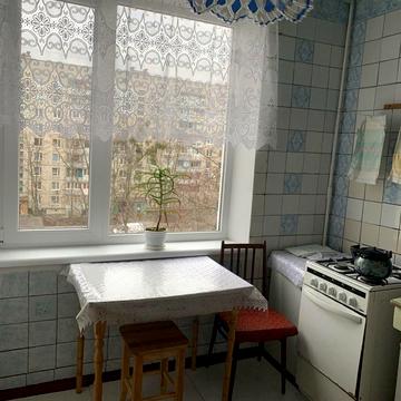 Гвардійців-Широнінців вул., 79б