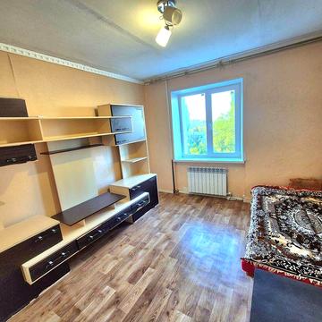 2 Кімнатна.Вул.Незалежності(Попова)
