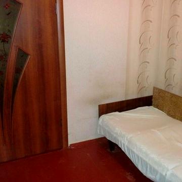 Оренда однокімнатної квартири м.Сміла вул.В.Стуса