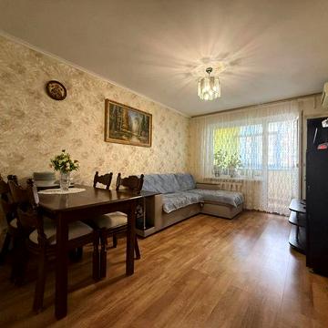 Продам 2-х комнатную квартиру. Ингульский район 13линия