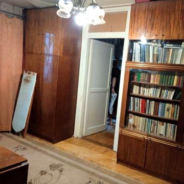Сдам 2 х к кв,2/ 5 эт, 5 мин м Армейская,ул Ощепкова