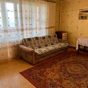 Сдам в аренду на длительный срок 1 ком.кв. в Мерефе
