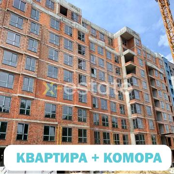 Вул.Мікльоша, 20
