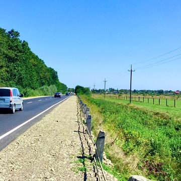 Івано-Франківськ, Івано-Франківська область 149000.0 USD