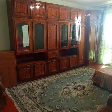 Продаж 2к Квартира Тракторобудівників проспект