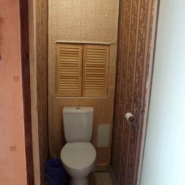 Продаж 2к Квартира Тракторобудівників проспект