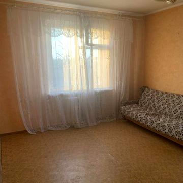 Здам 1 квартиру на ближніх гречанах