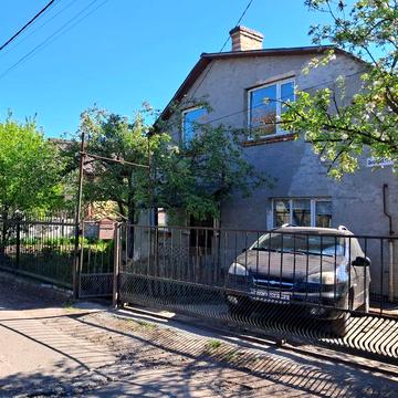 Продам будинок в Рівному!