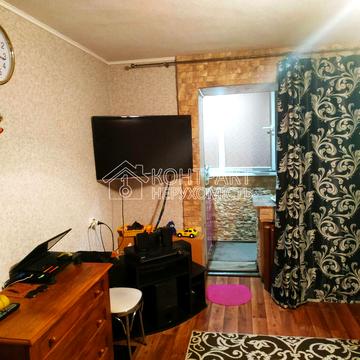 Клочківська вул., 101б