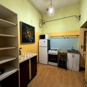 Оренда 2 кімнатної квартири Центр вулиця Я. Мудрого