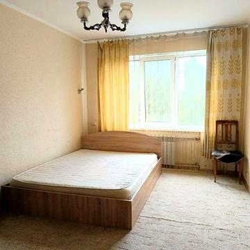 3-кім Булаховського 30А, Новобіличі, метро Академмістечко 7хв автобус