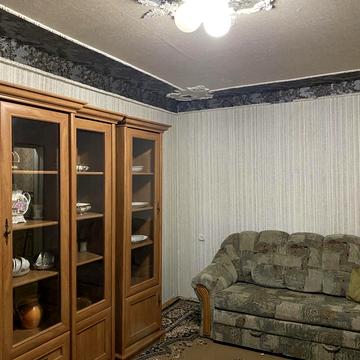 Зодчих вул., 62