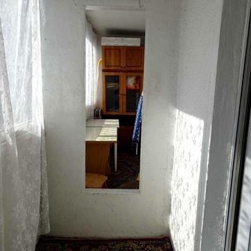 Черновола, 3к раздельная квартира, метро Лукьяновка центр