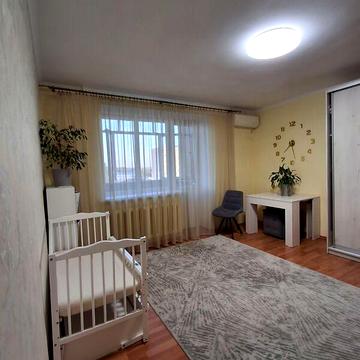 Продаж 2к Квартира Селецька вулиця
