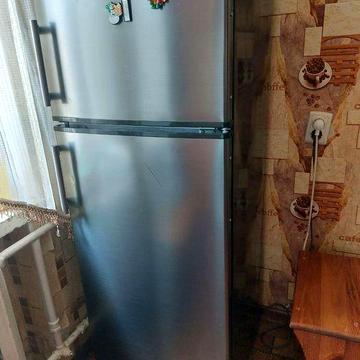 Здається 3 кімнатна квартира! Центр!