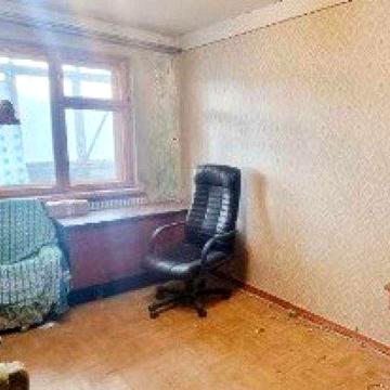 3 ком кв ул Нескоренных