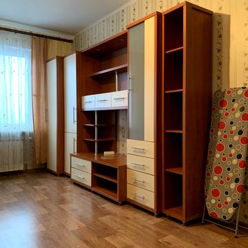 Григорія Ващенка вул., 5