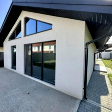 Червоный Хутор