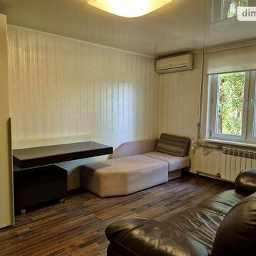 Довгострокова оренда 1к Квартира Транспортна вулиця