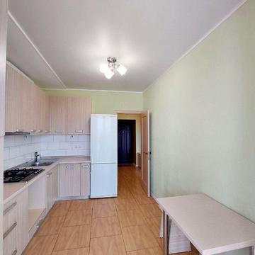 Котляревського вул., 31-в