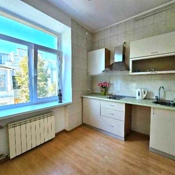 1к.кв. Центр Дарвина