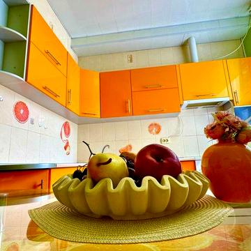Продаж / Квартира / пр-т Хіміків, Хімселище, Черкаси