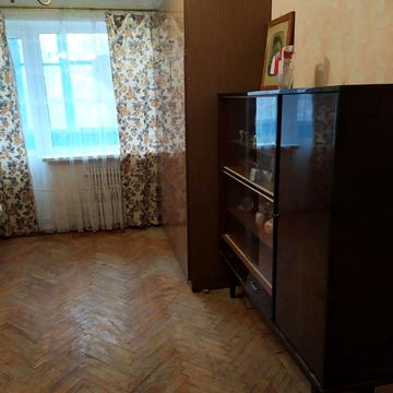В. Зубенко, 52а