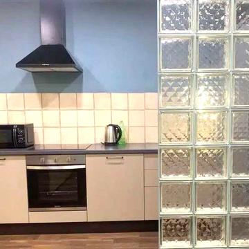 Сдам 2 ком кв. ЖК Корона, Генуэзская ул., 36