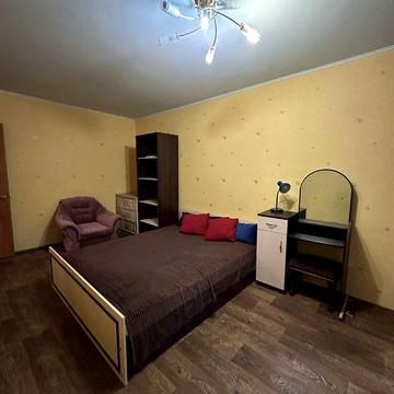 Здам 1 кімн. кв. Метро Студентська 5 хв