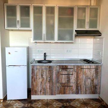 Оренда комфортної смарт квартири у Вишневому, ЖК Авіа Квартал