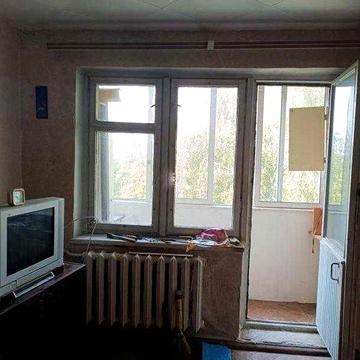 2к.кв. Новые Дома