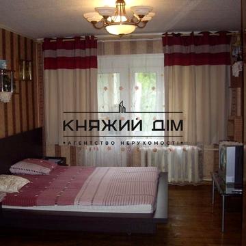Теремківська вул., 2-Г