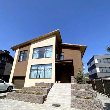 Продам Будинок 500 кв, Жуляни, Васильківська, Совки, Голосієвська